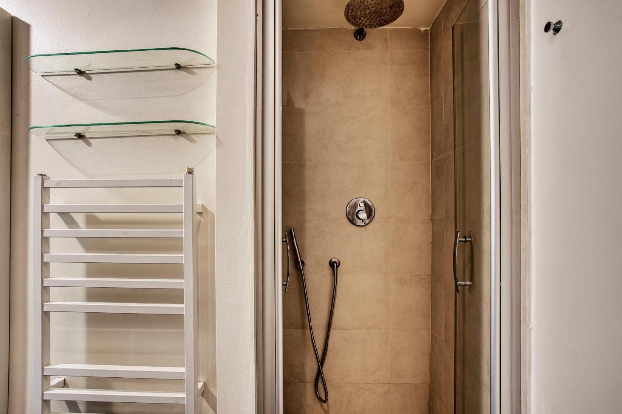 Joivy Tasteful Flat Near City Centre Milano Exteriör bild